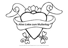 Herz-Wunsch-Muttertag-10.pdf